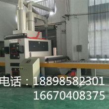2019年涂裝試驗(yàn)設(shè)備價(jià)格走勢(shì)與批發(fā)指南 | 表面處理網(wǎng)專(zhuān)欄